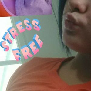 Meet your Posher, Denice